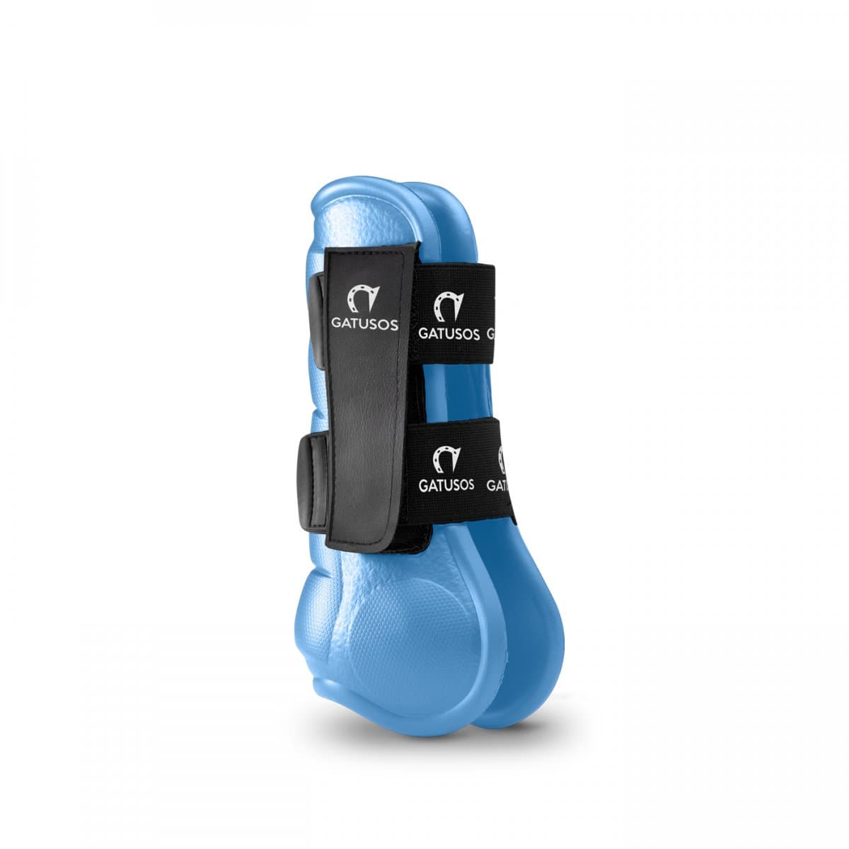 Senskydd, one size, Gatusos Pony Deluxe