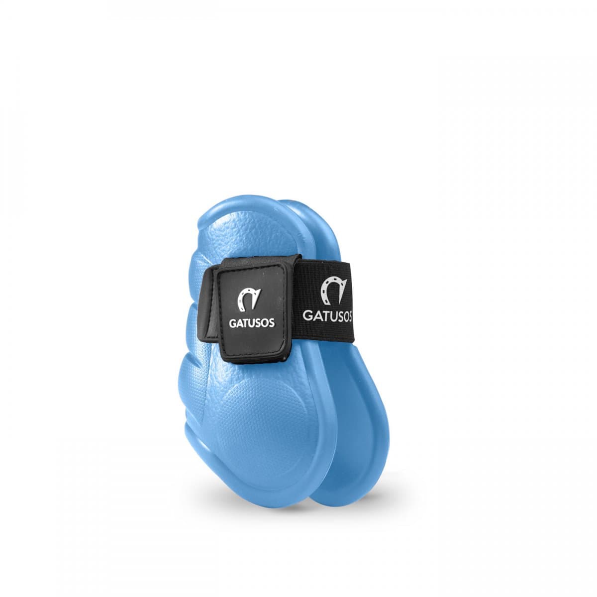 Kotskydd, one size, Gatusos Pony Deluxe