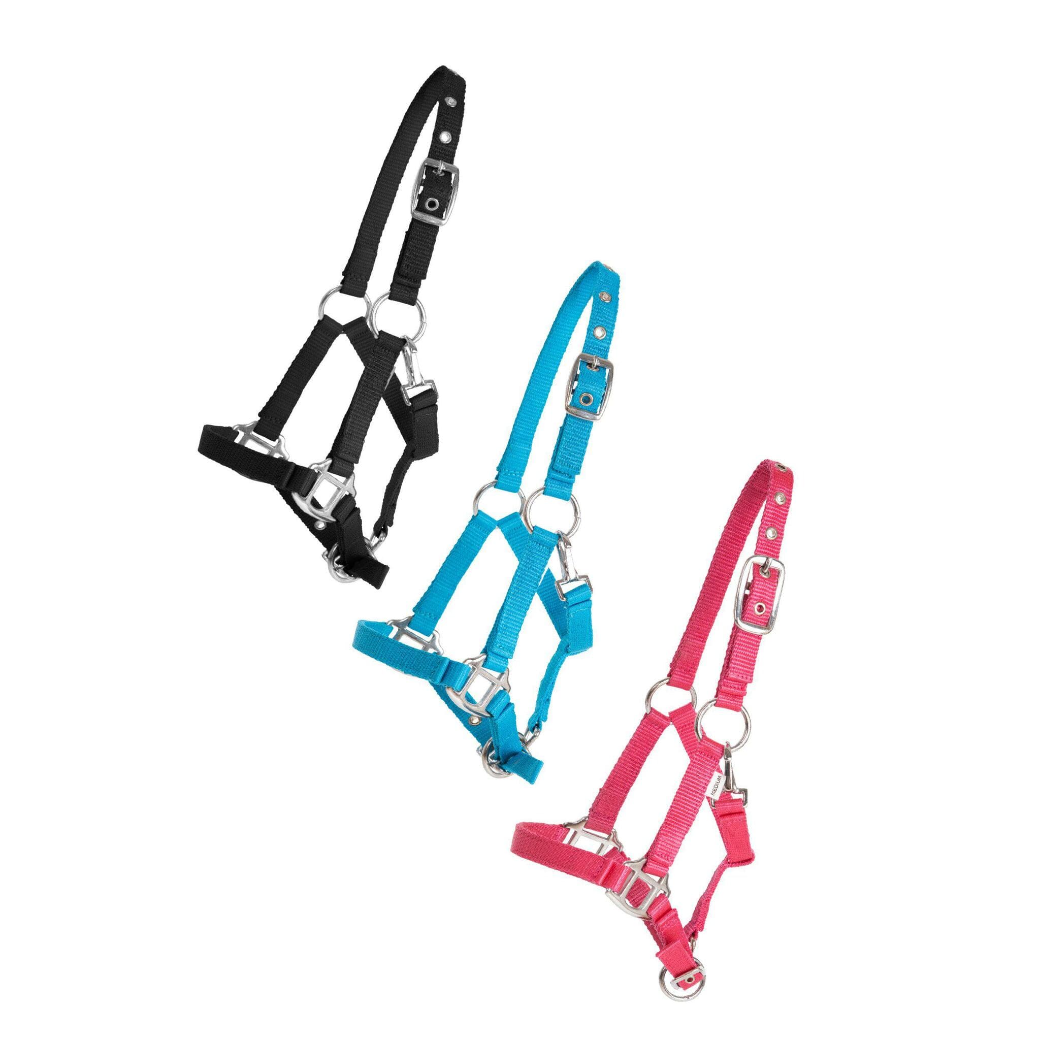 Nylongrimma, mini, Protector Miniature