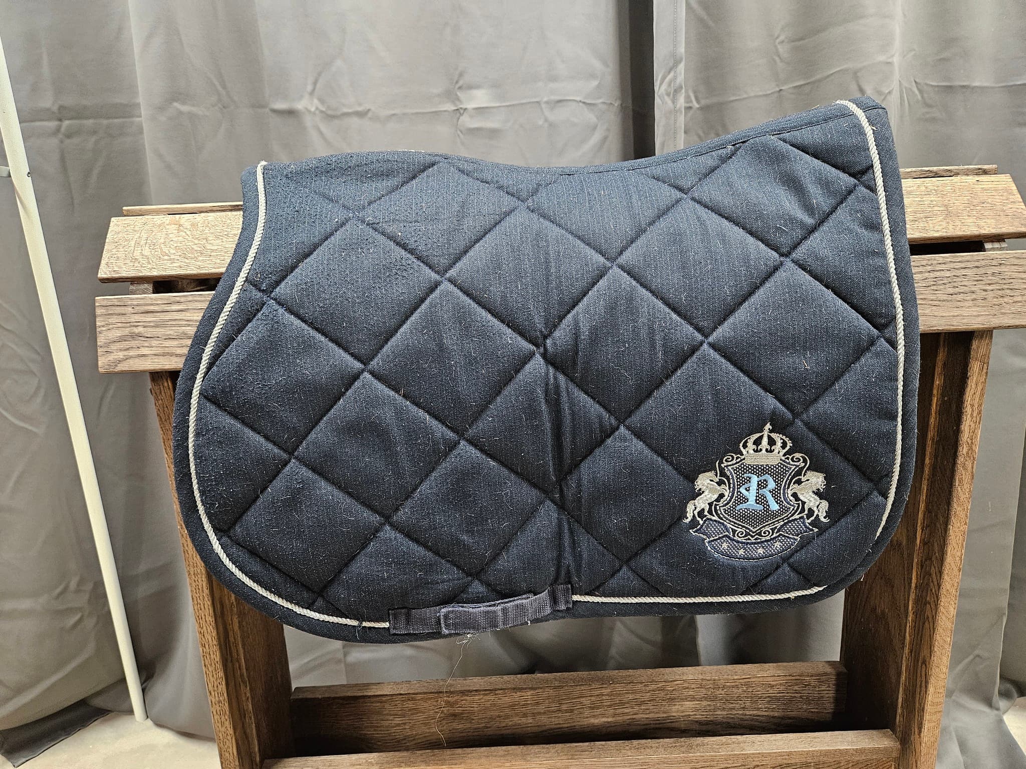 Schabrak, full, Lami-Cell