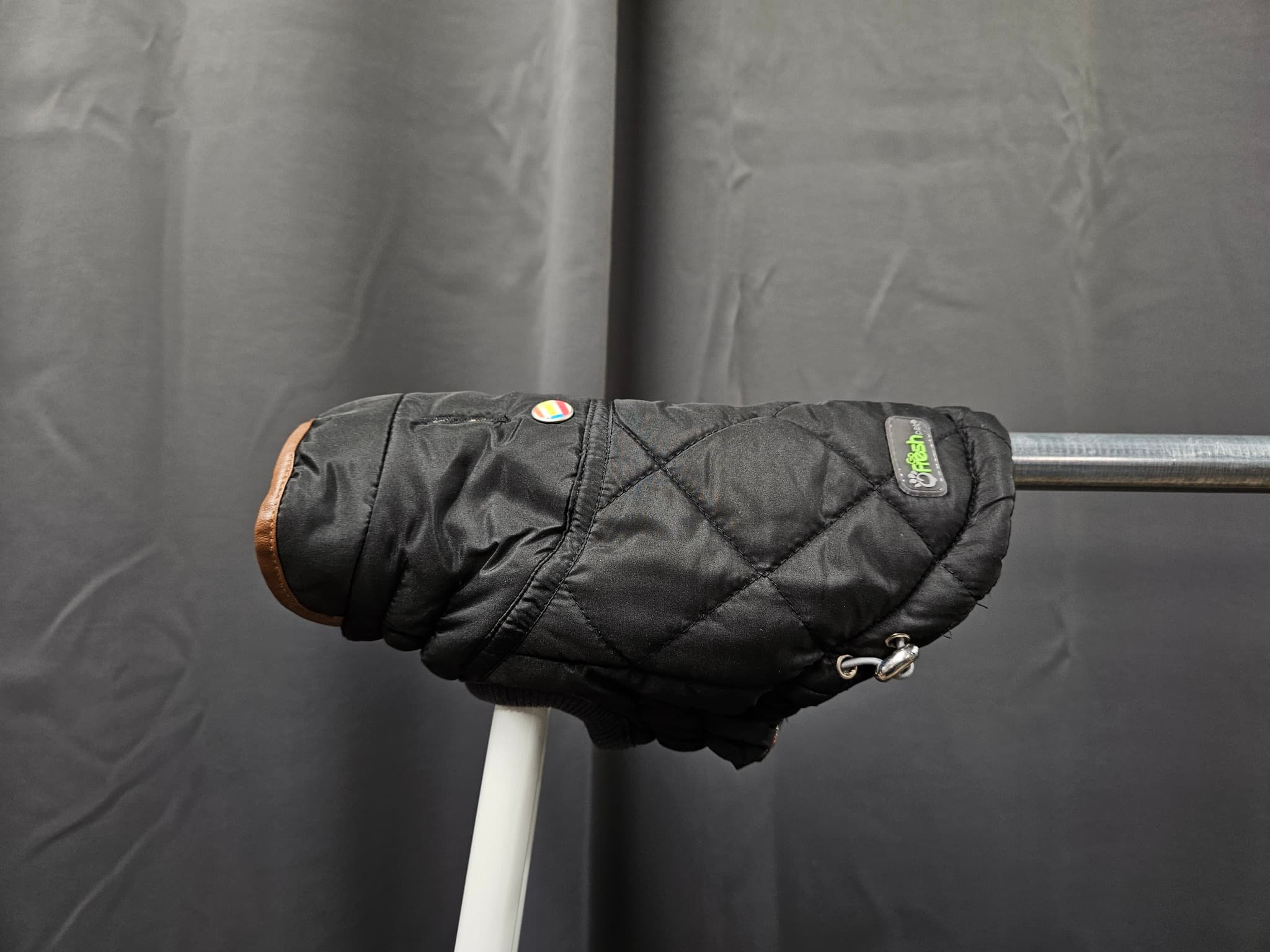 Täcke, XXS, Go Fresh Pet