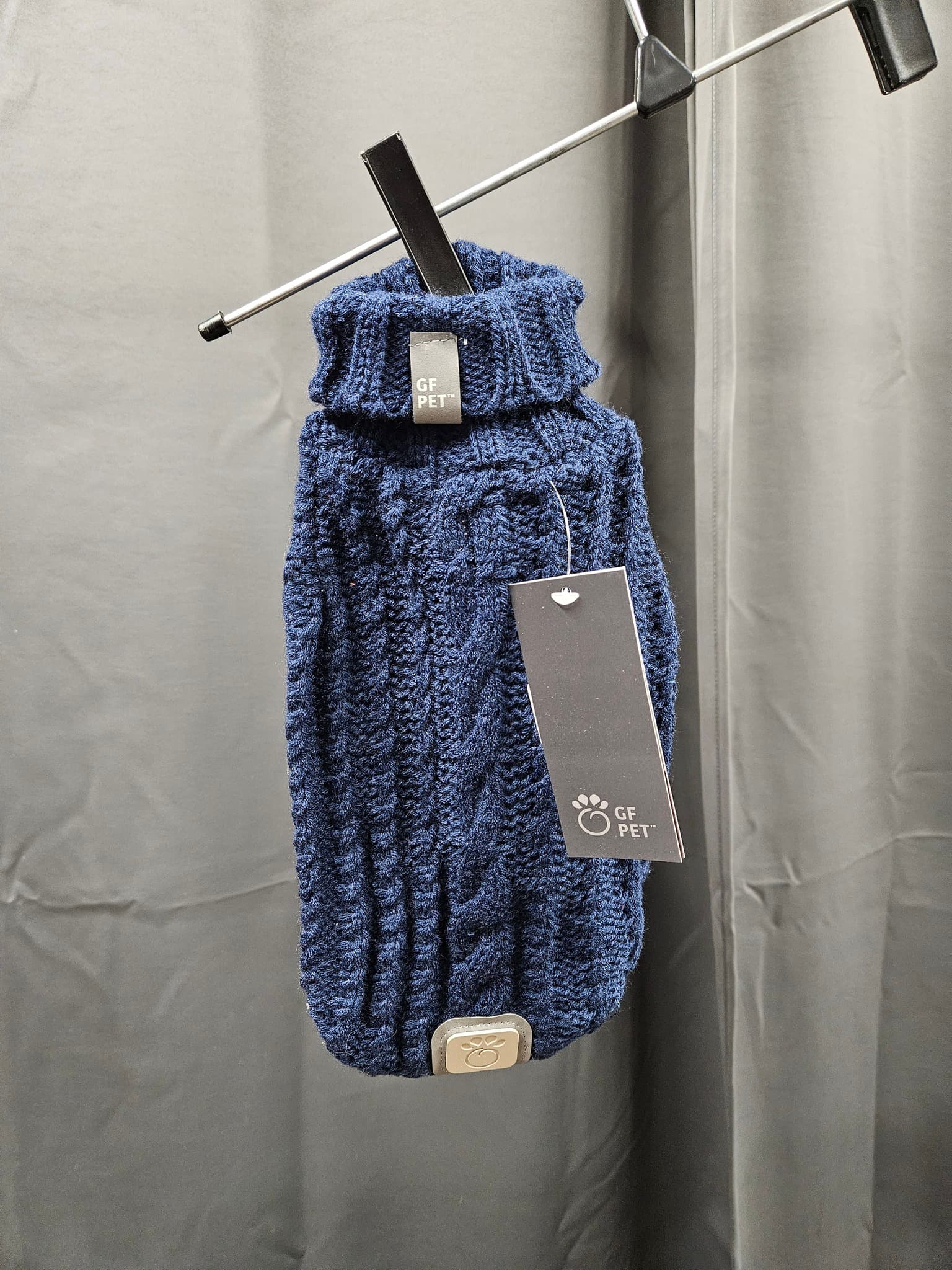 Hundtröja, XS, GF Pet