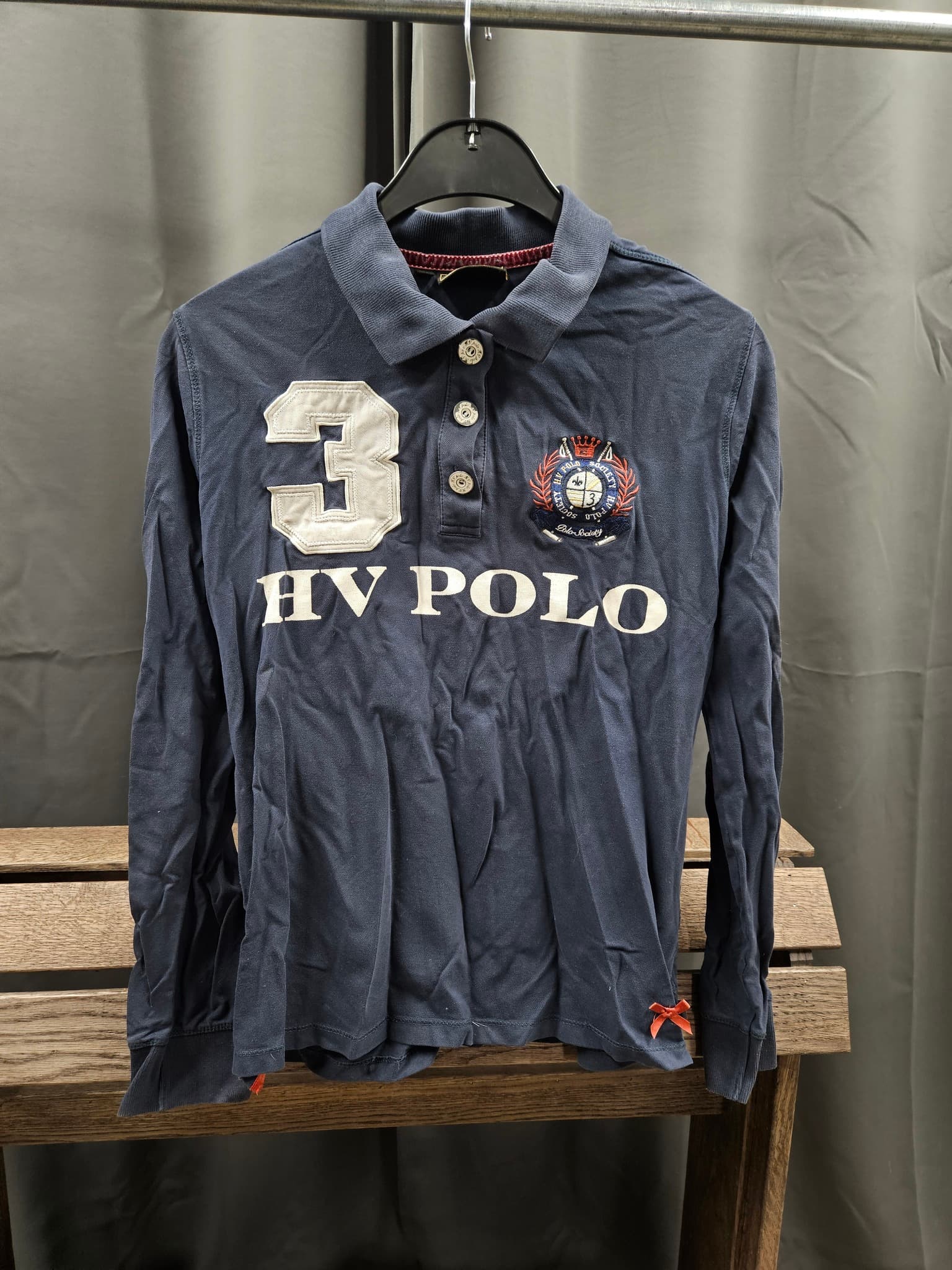 Piké, XL, HV Polo