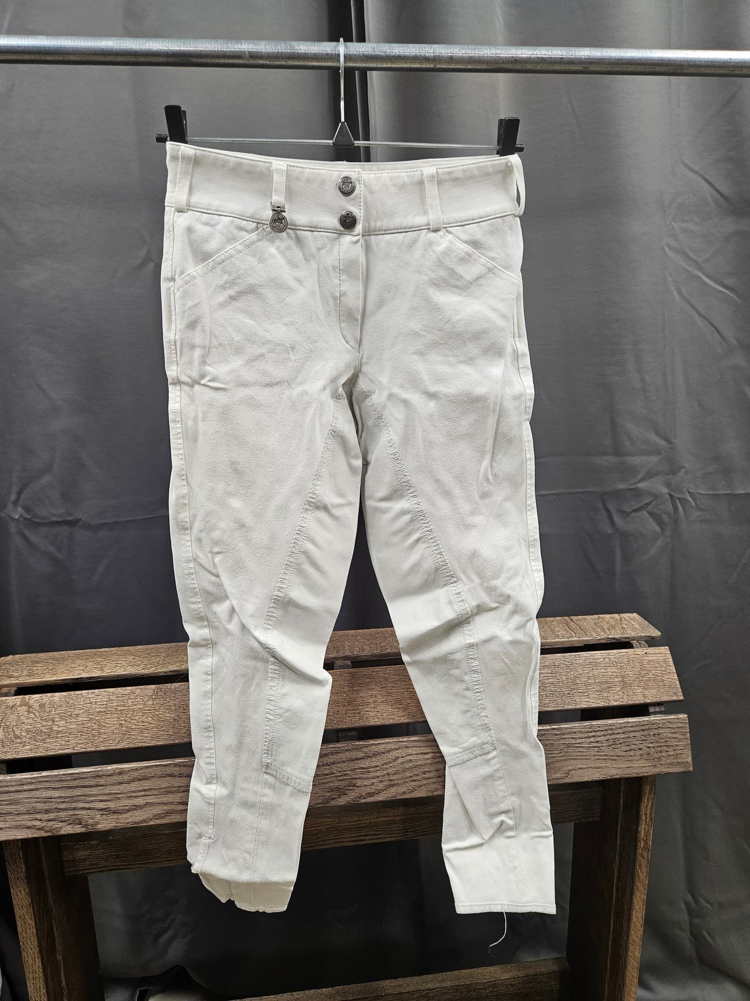 Ridbyxa, 176 cl, Pikeur