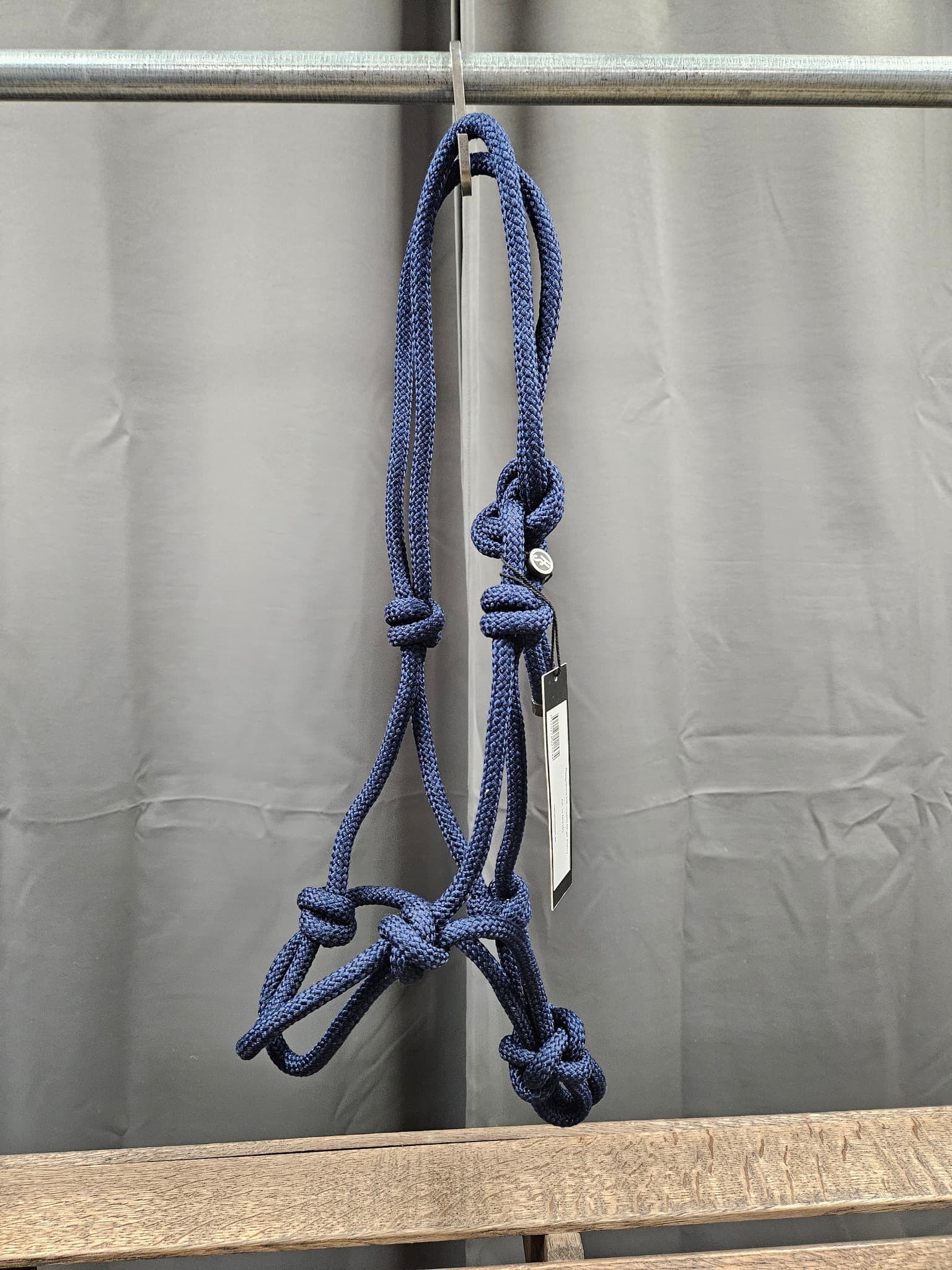 Repgrimma, full, Hansbo Sport