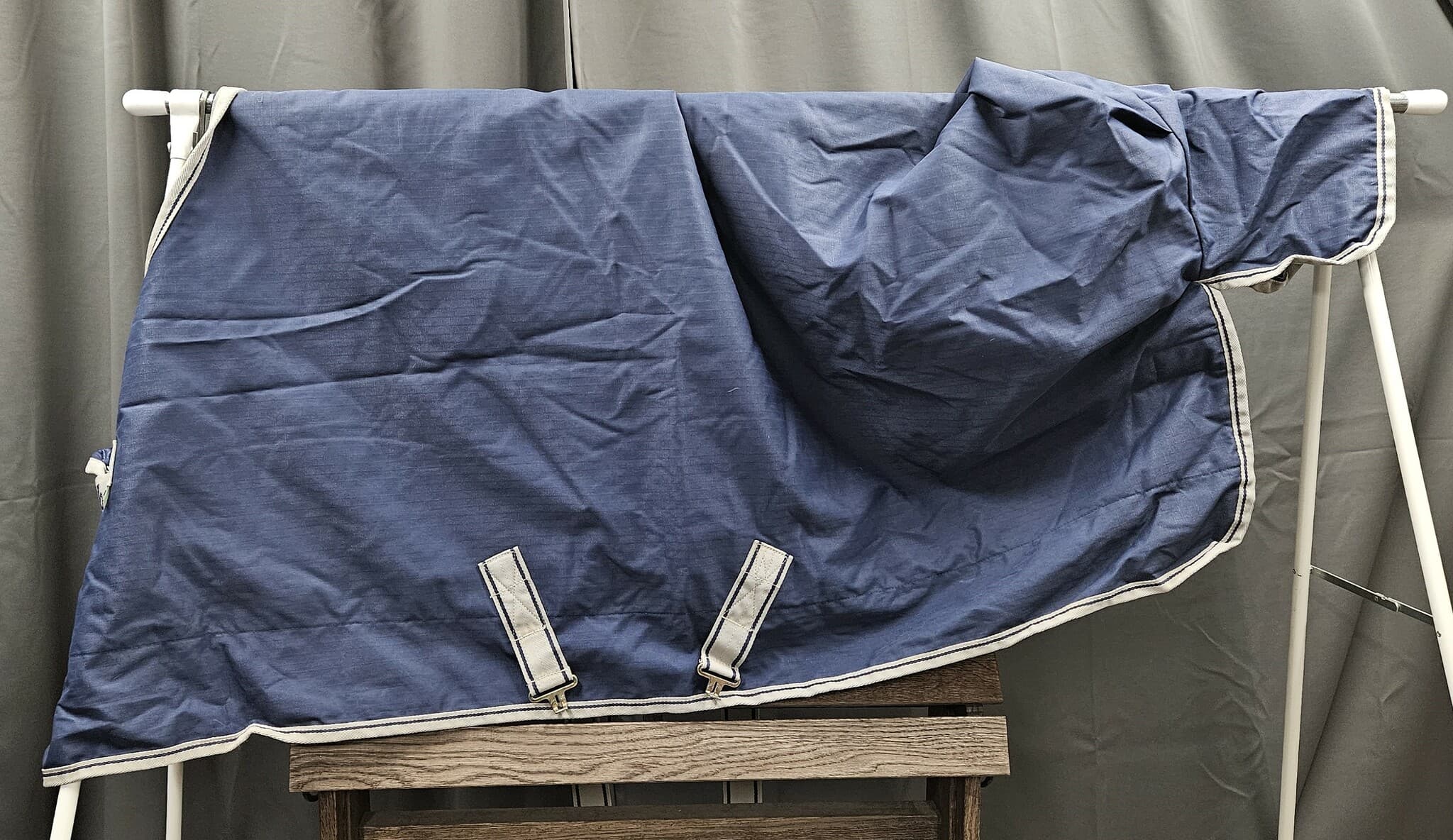 Övergångstäcke, 115 cm, Bucas