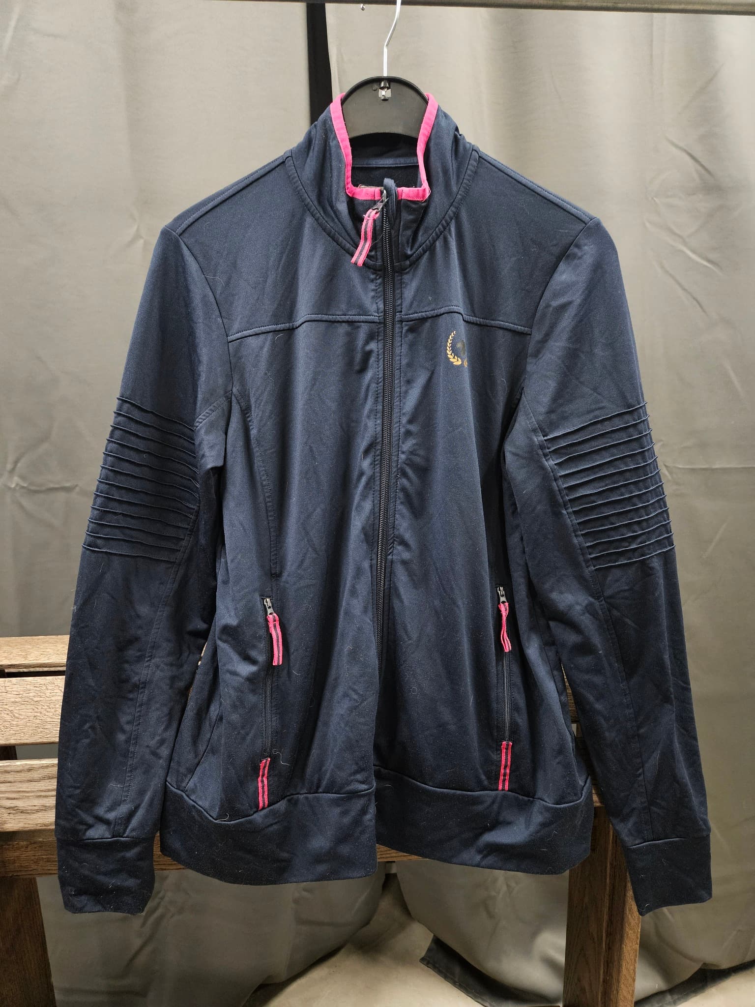 Tröja, 44/46, Equi Rider