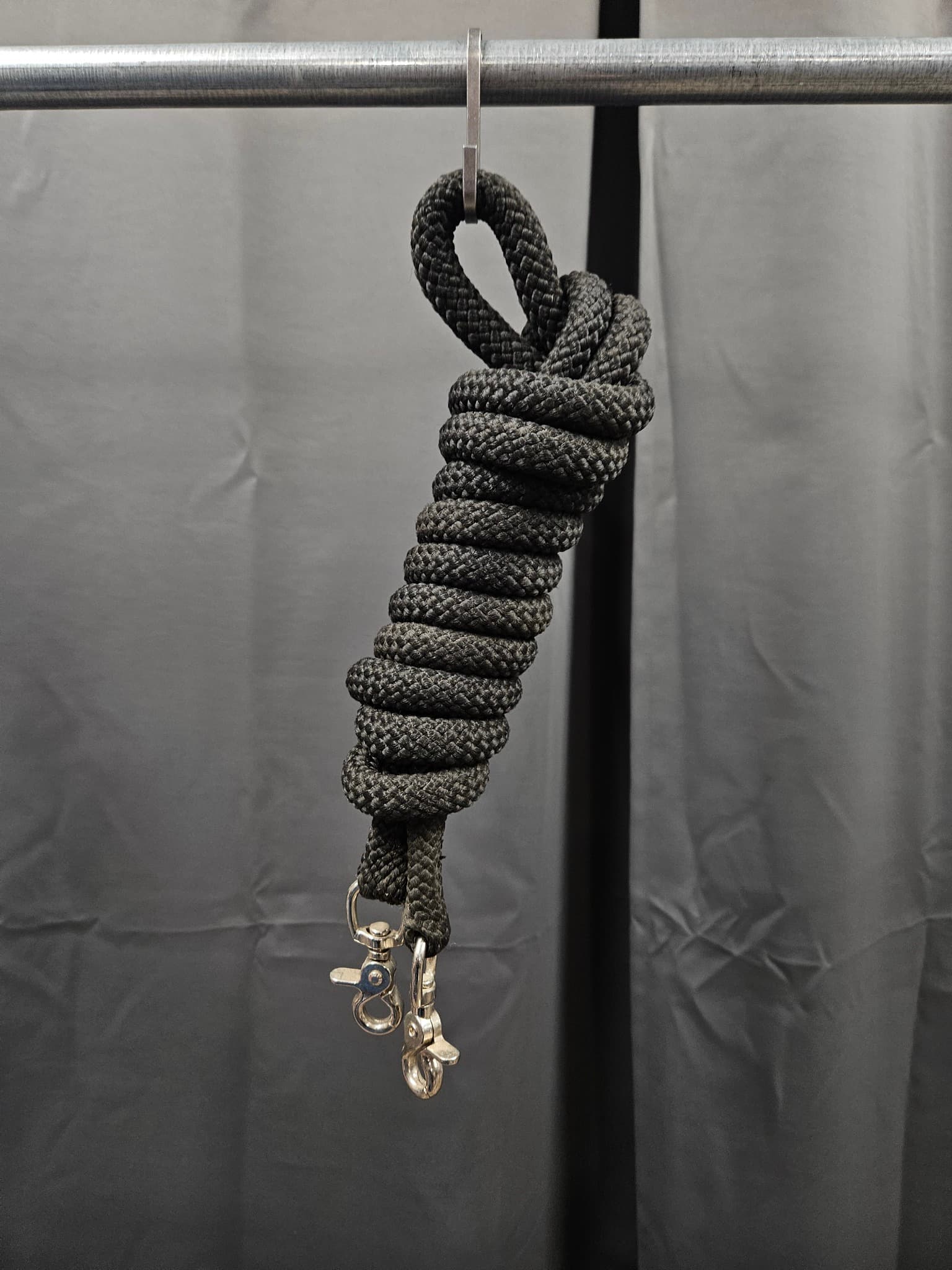 Reptygel, full, Fairfield