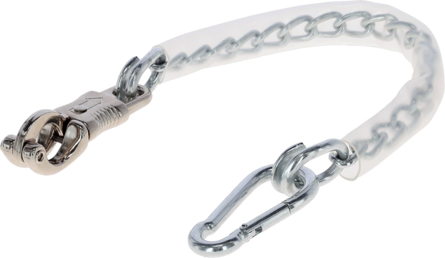 Transportgrimskaft, Kerbl