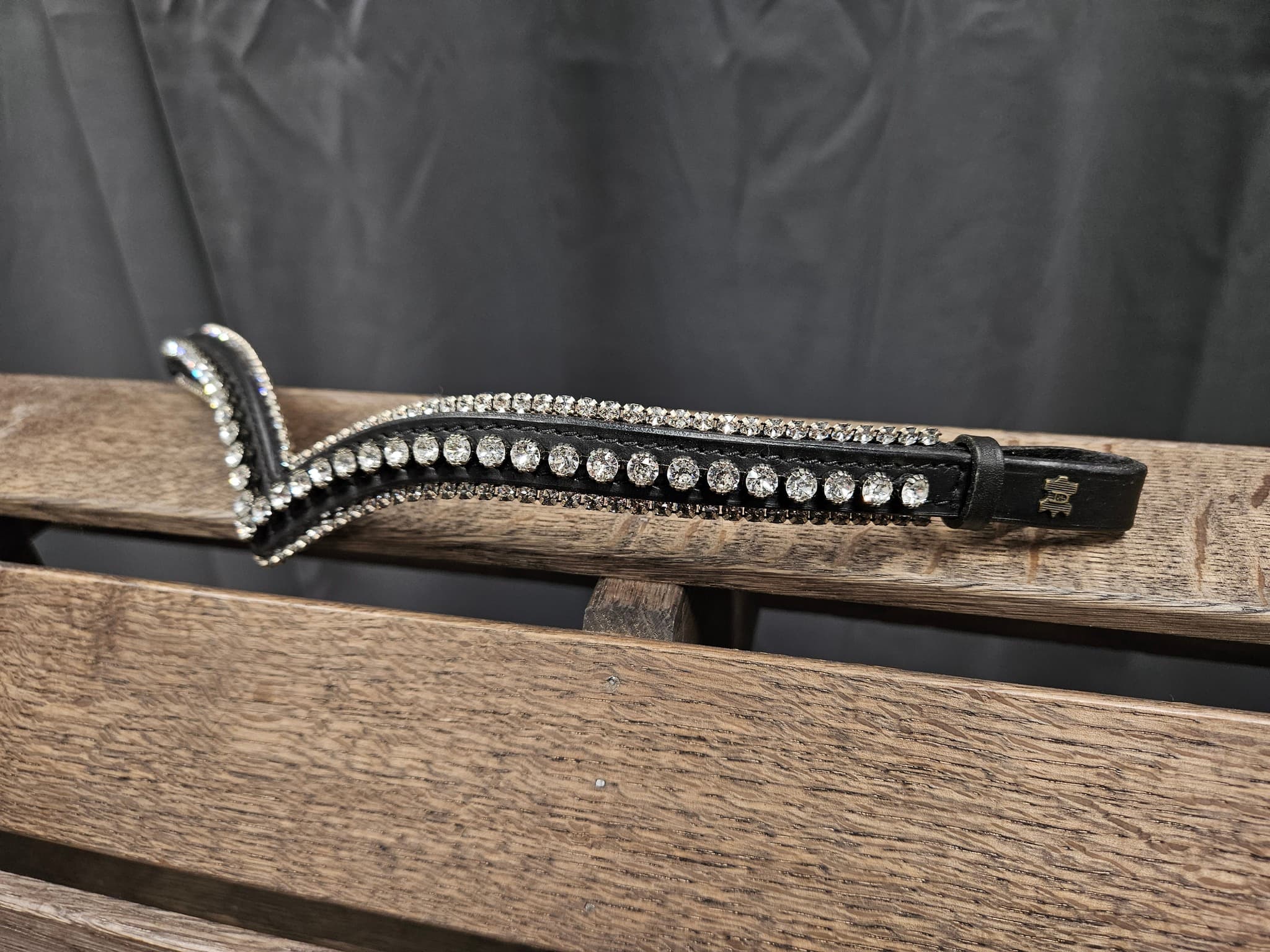 Pannband, full, Döbert