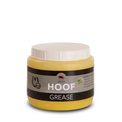 Hovfett, 500 ml, Protector