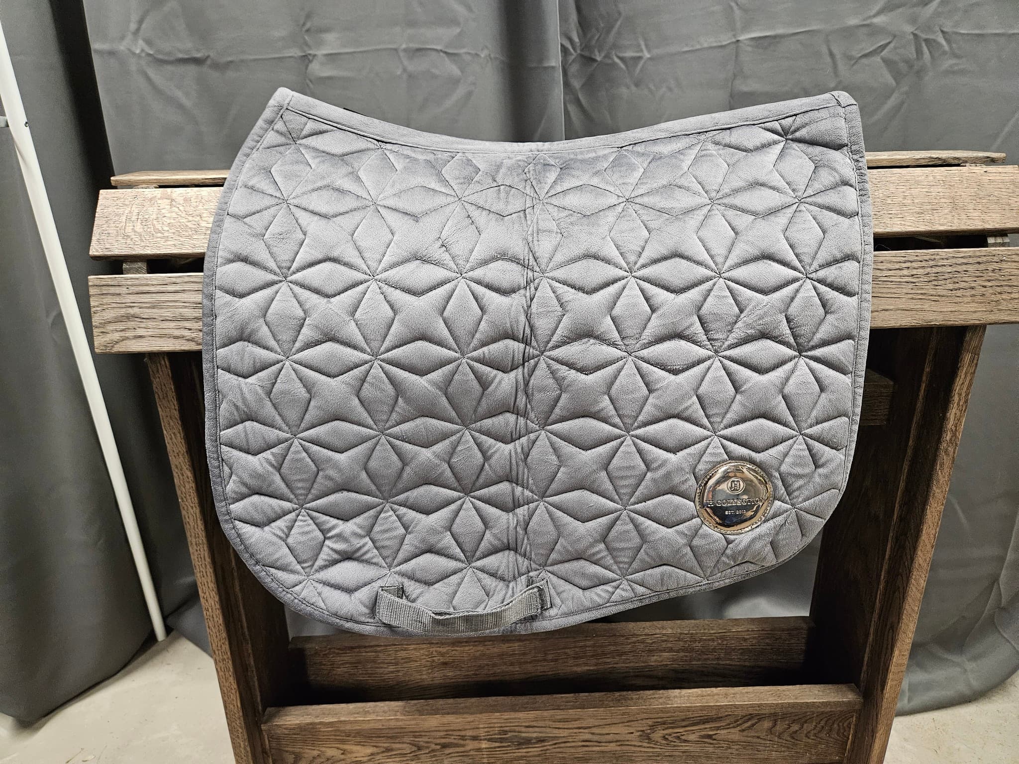 Schabrak, cob, JH Collection