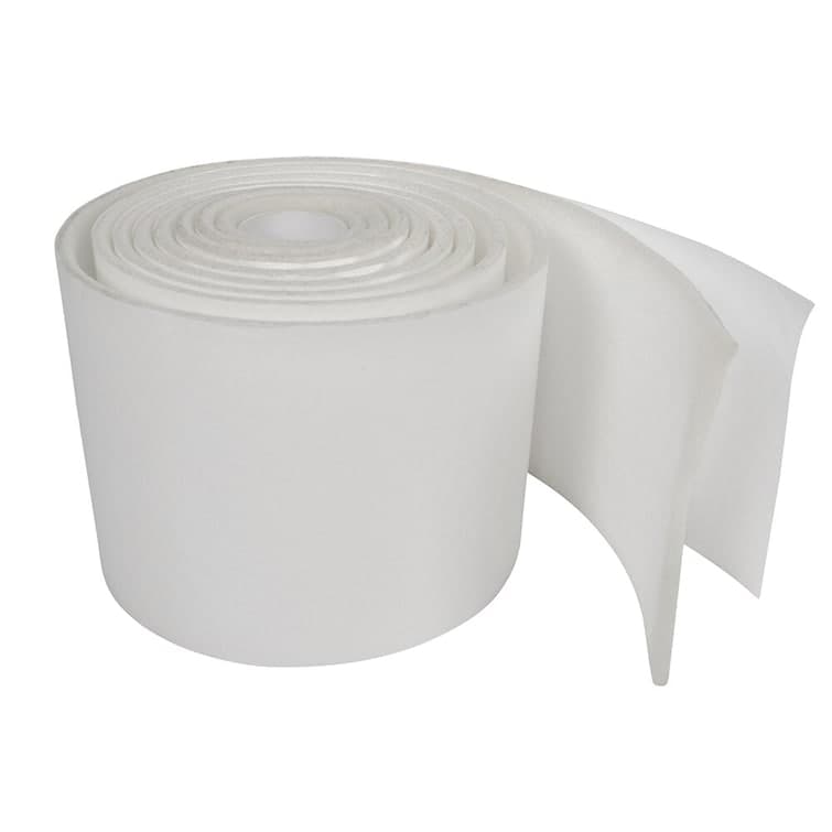 Skumbandage, 14x200 cm, Eclipse Biofarmab