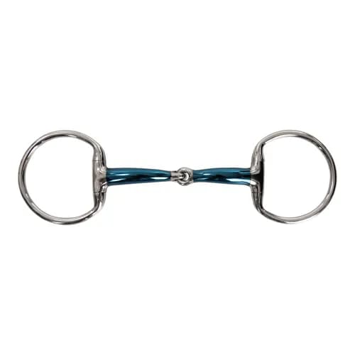 Eggbett, 10,5-13,5 cm, Lippo