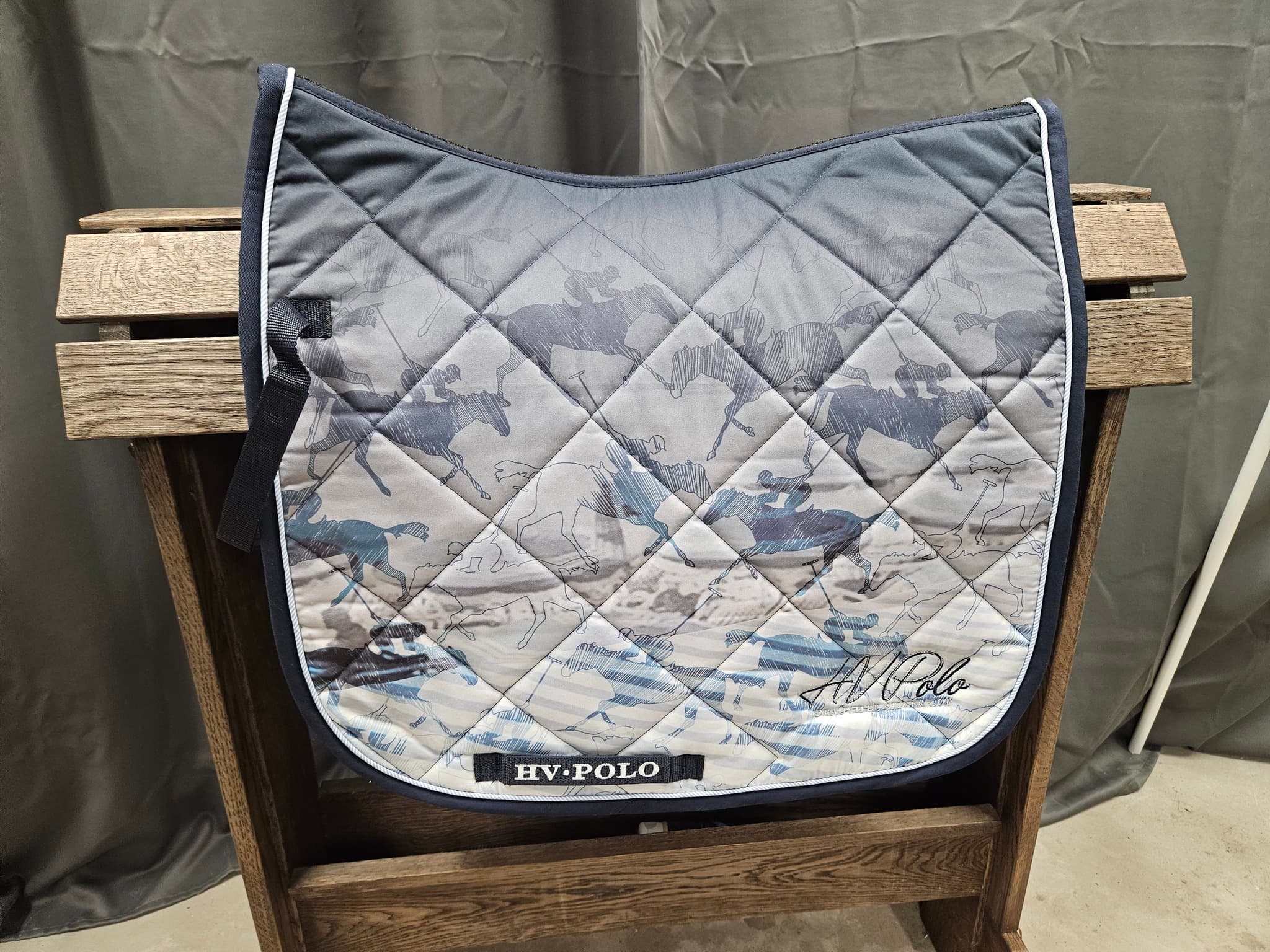 Schabrak, full, HV Polo