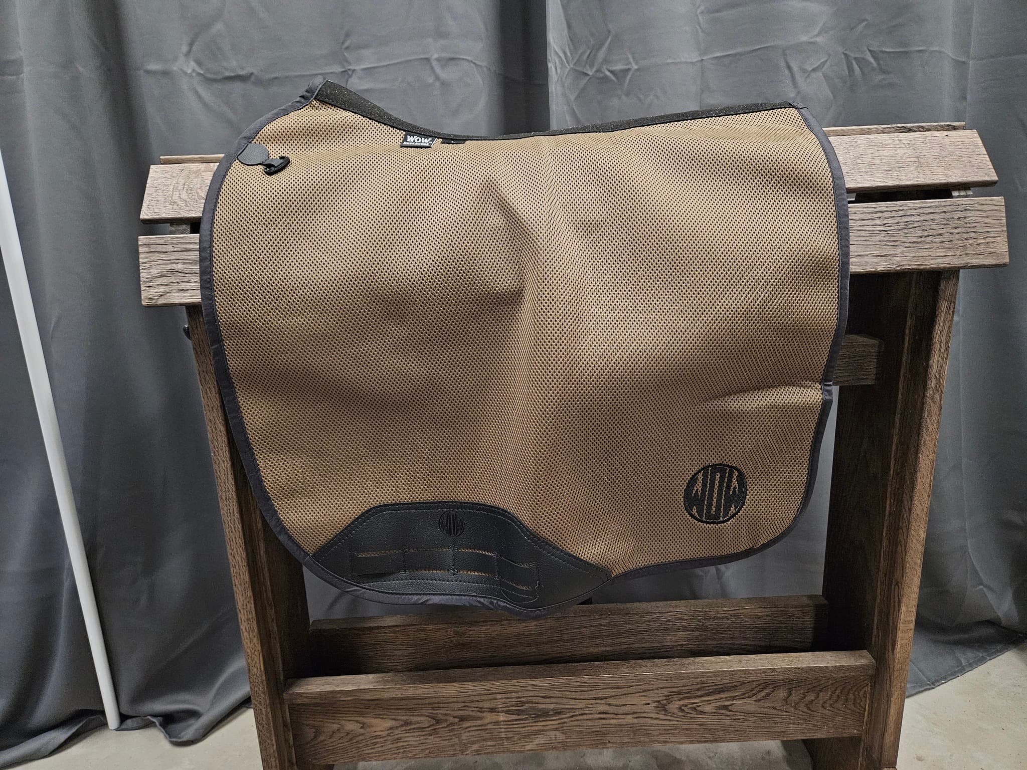 Schabrak, L, WOW Supercool