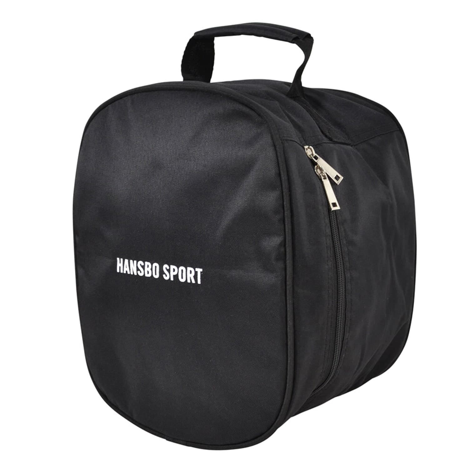 Hjälmväska, Hansbo Sport