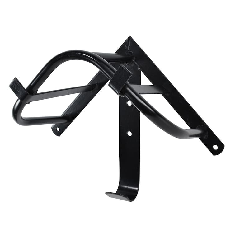 Selhängare, Hansbo Sport