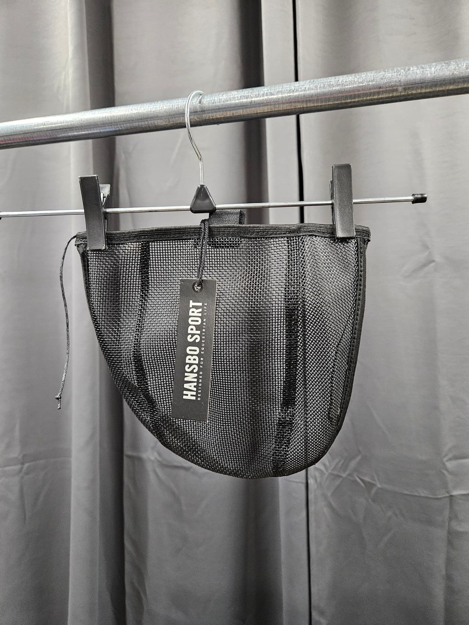 Nosnät, full, Hansbo Sport