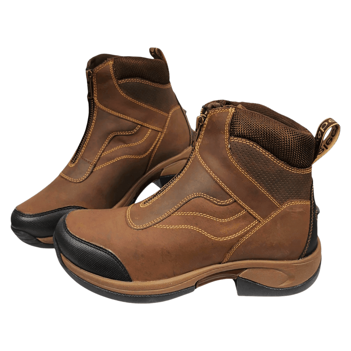 Jodhpurs, 36-42, SC Kim