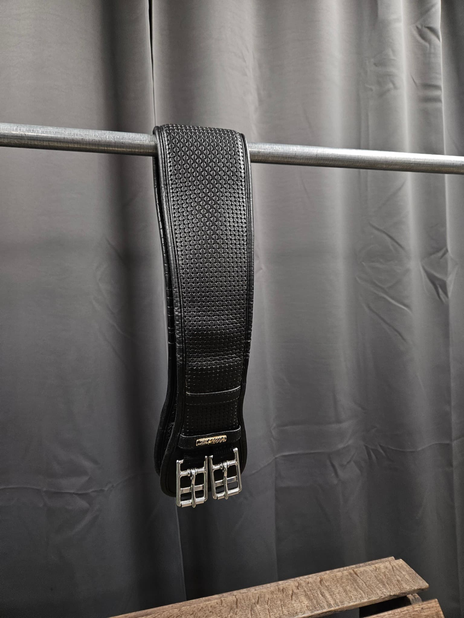 Sympatexgjord, 85 cm, Wintec