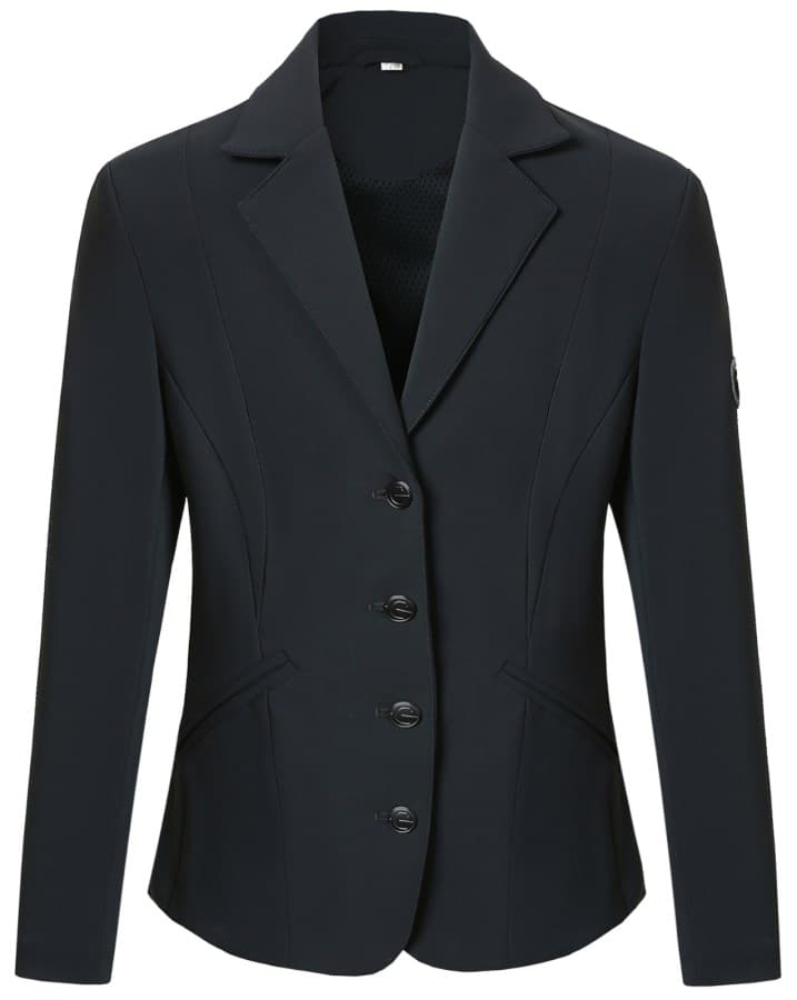 Kavaj, 146-170 cl, Covalliero Parigo