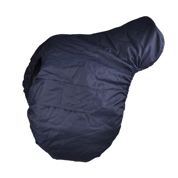 Sadelöverdrag, Hansbo Sport