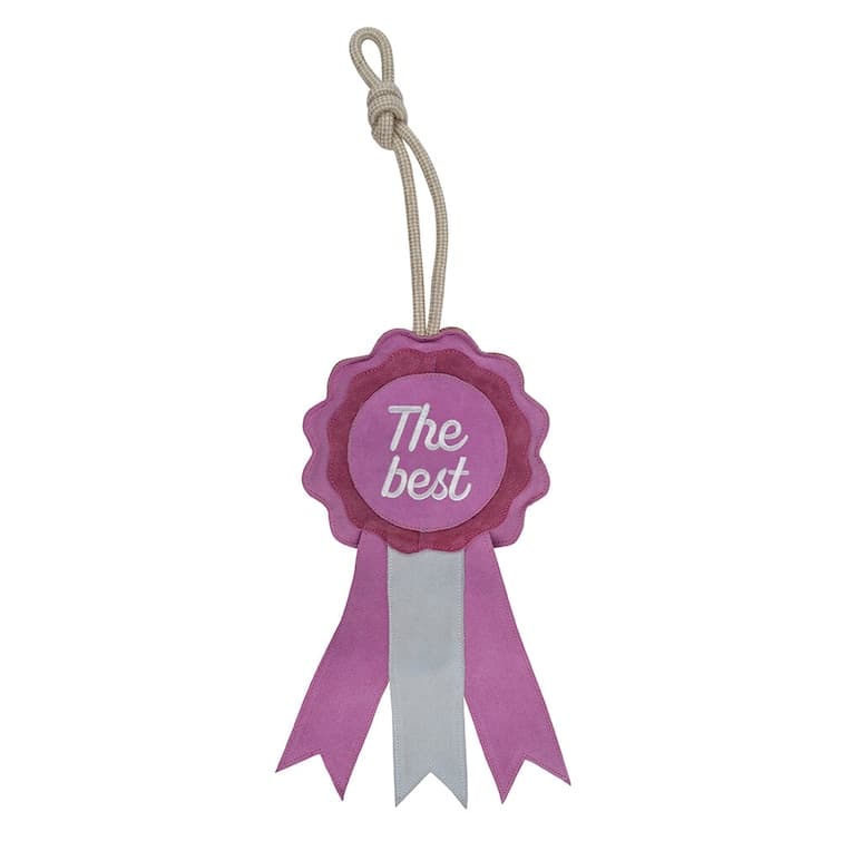 Hästleksak, Hansbo Sport