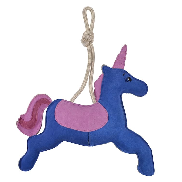 Hästleksak, Hansbo Sport