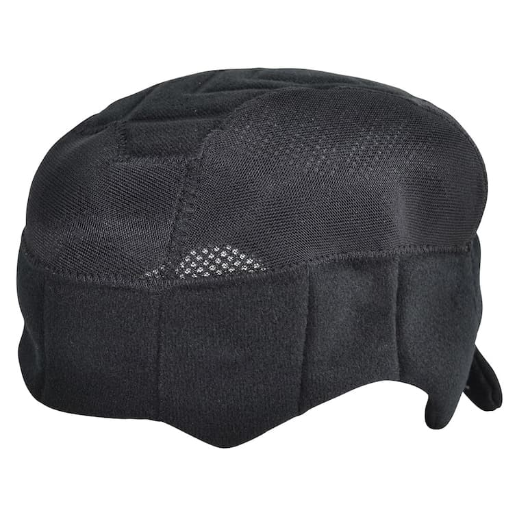 Hjälmliner, Hansbo Sport