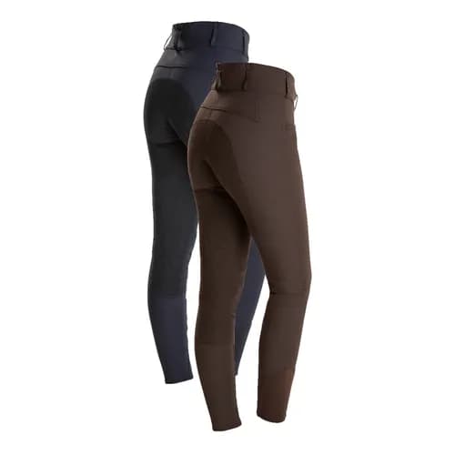 Ridbyxa, 34-50, HL Candy Super-X Clarino