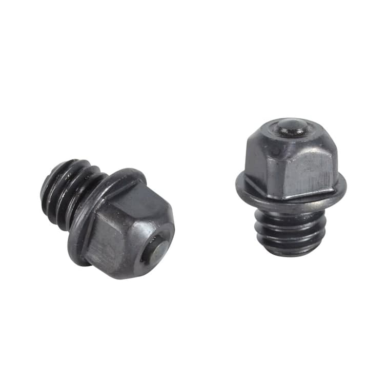 Vinterbrodd, 3/8, Elitbrodden