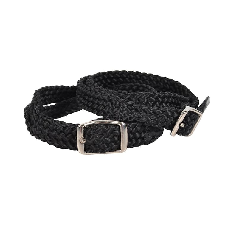 Sporremmar, Hansbo Sport