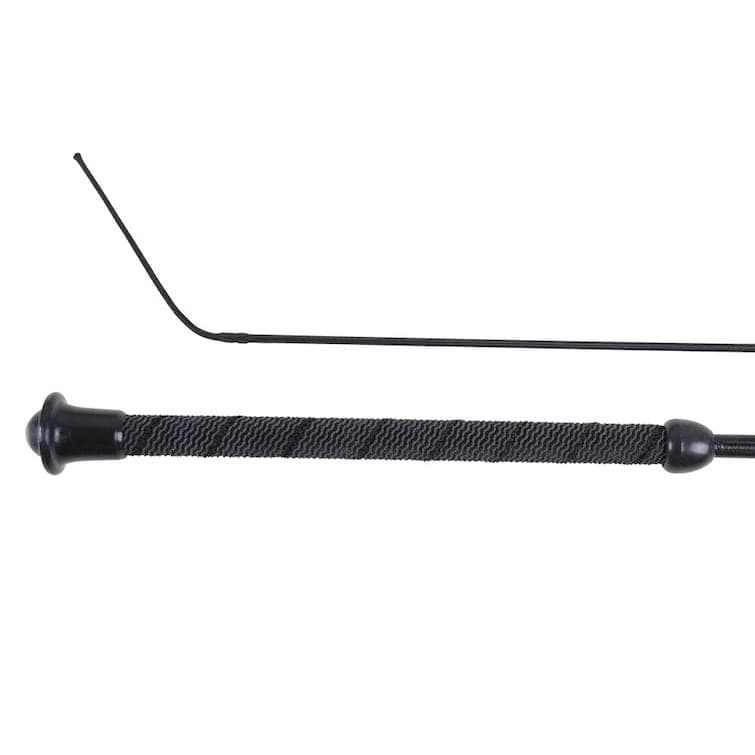 Dressyrspö, 110 cm, Hansbo Sport