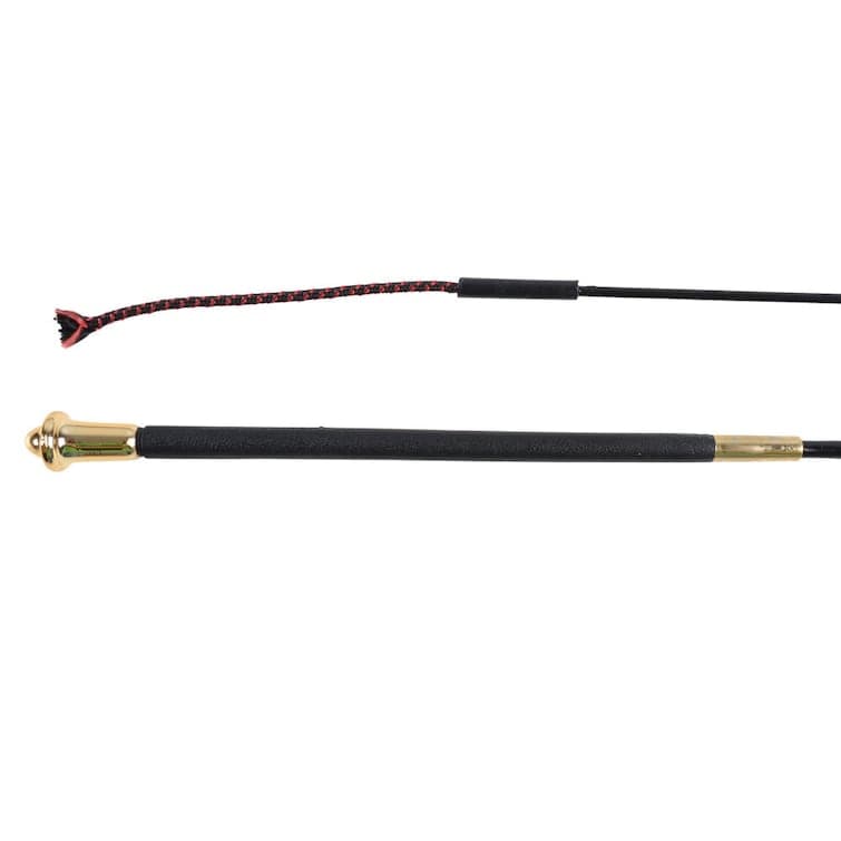 Dressyrspö, 110 cm, Hansbo Sport