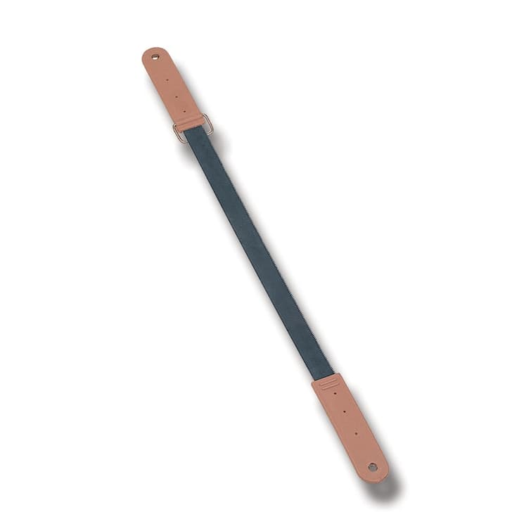 Svettskrapa, Hansbo Sport