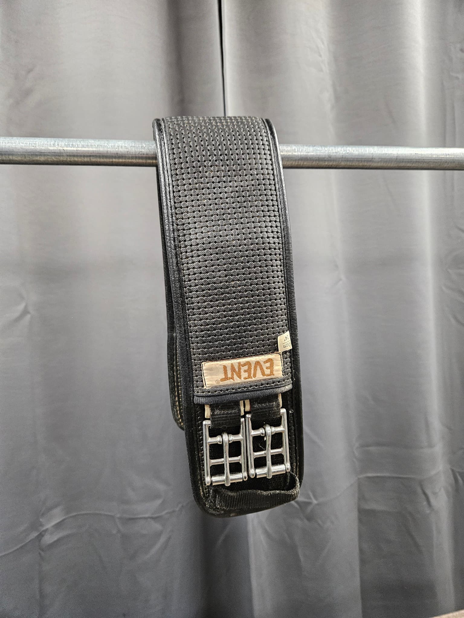 Sympatexgjord, 80 cm, Event