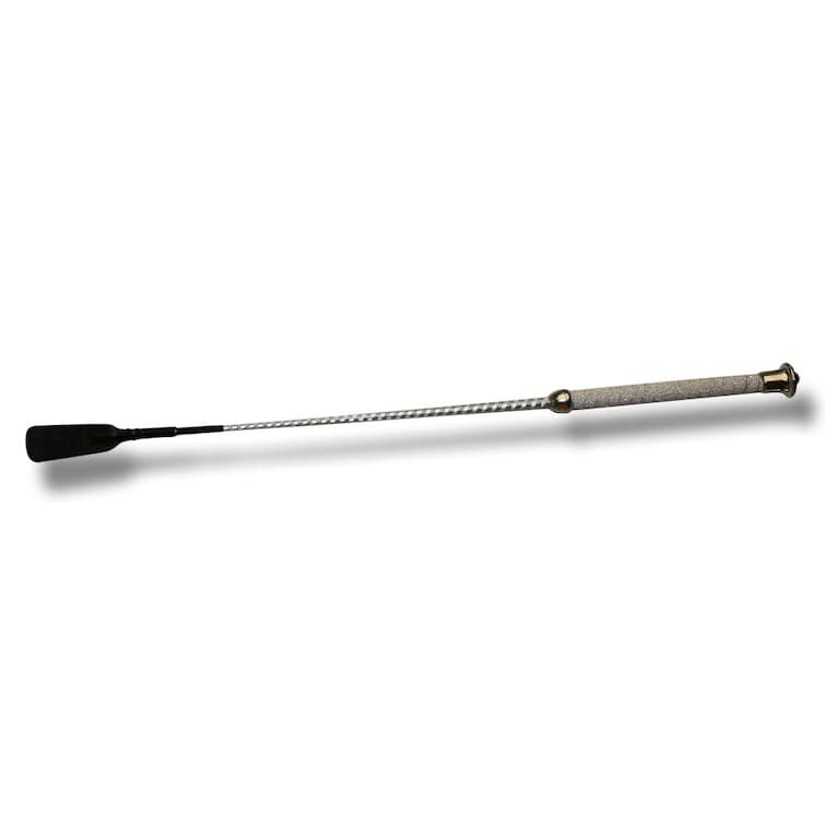 Ridspö, 55 cm, Hansbo Sport