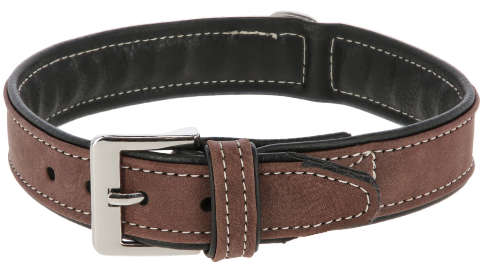 Halsband, 32-64 cm, Kerbl California