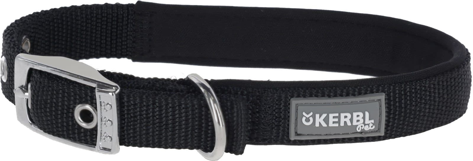 Halsband, 32-64 cm, Kerbl Miami Plus