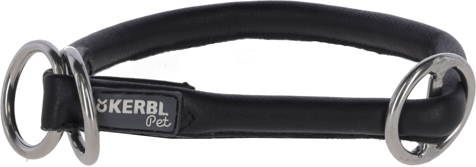 Halsband, 45-60 cm, Kerbl Roma