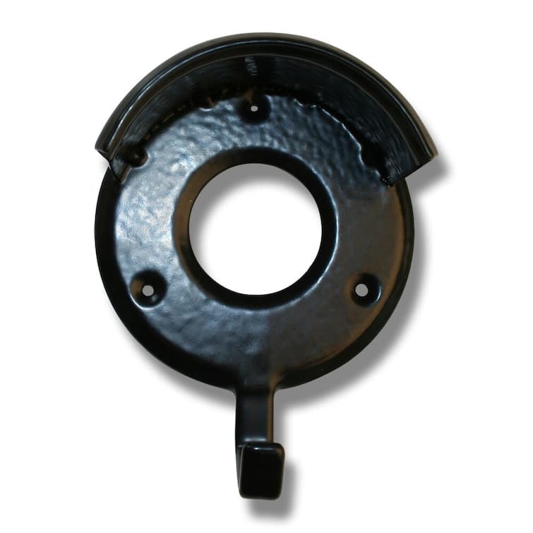 Tränskrok, Hansbo Sport