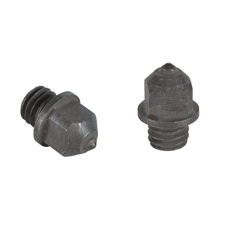 Vinterbrodd, 3/8, Hansbo Sport