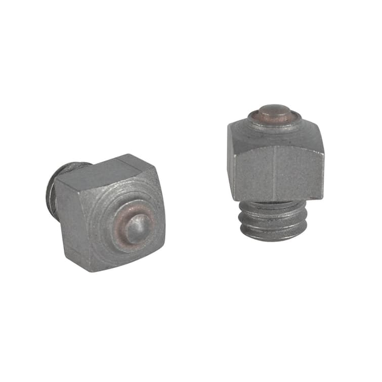 Vinterbrodd, 5/16, Hansbo Sport