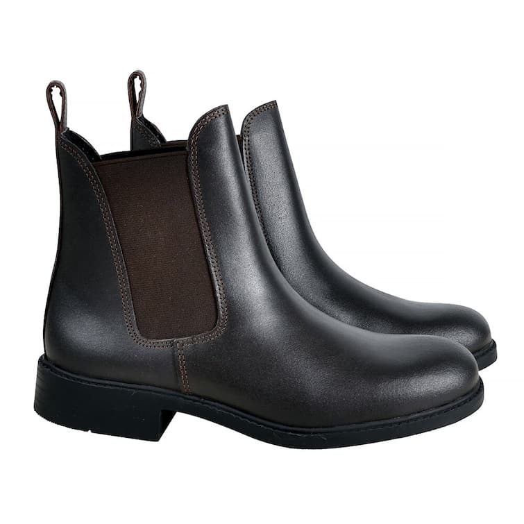 Jodhpurs, 31-40, Hansbo Sport