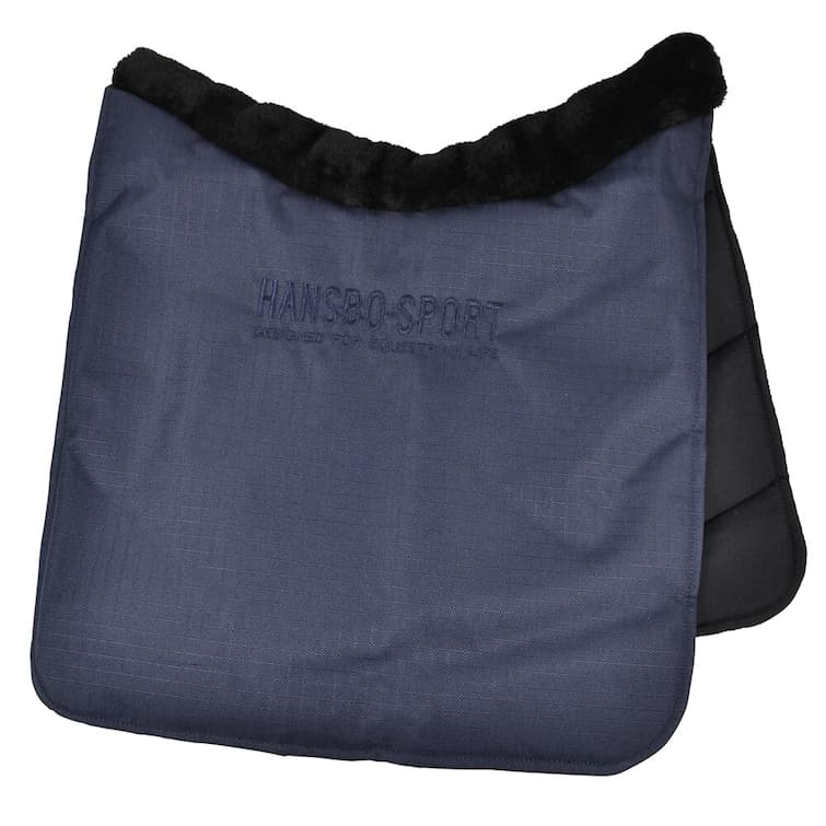 Bogskydd/Bib, Hansbo Sport