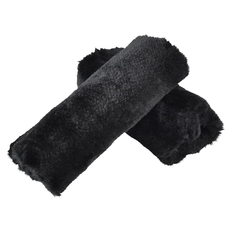 Frontspännesskydd, Hansbo Sport