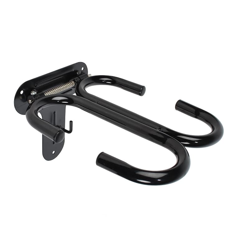 Stövelhängare, Hansbo Sport