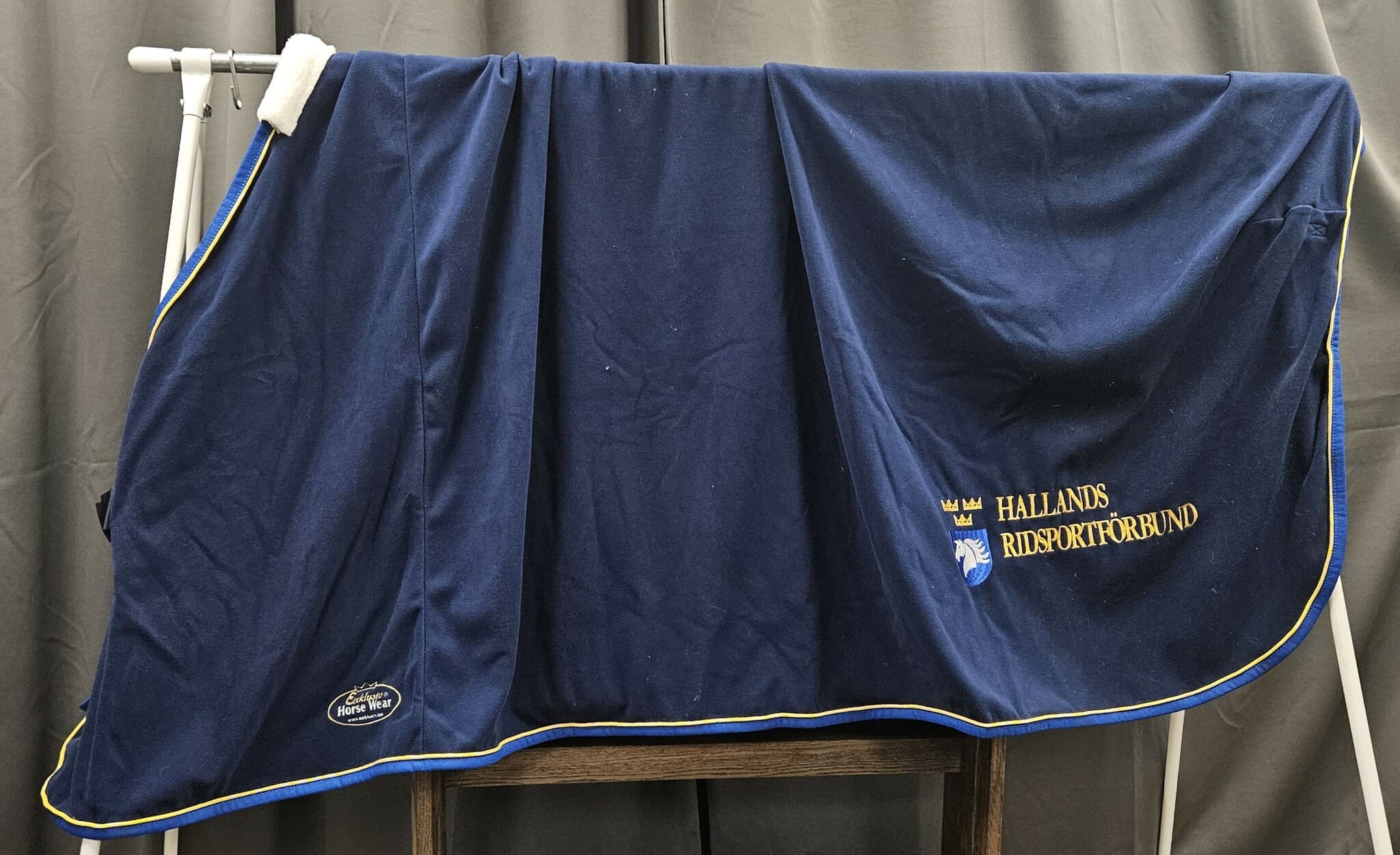 Fleecetäcke, 155 cm, Exklusiv Horse Wear