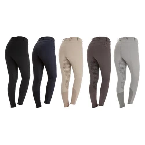 Ridbyxa, 32-44, HL Stella Micro-X